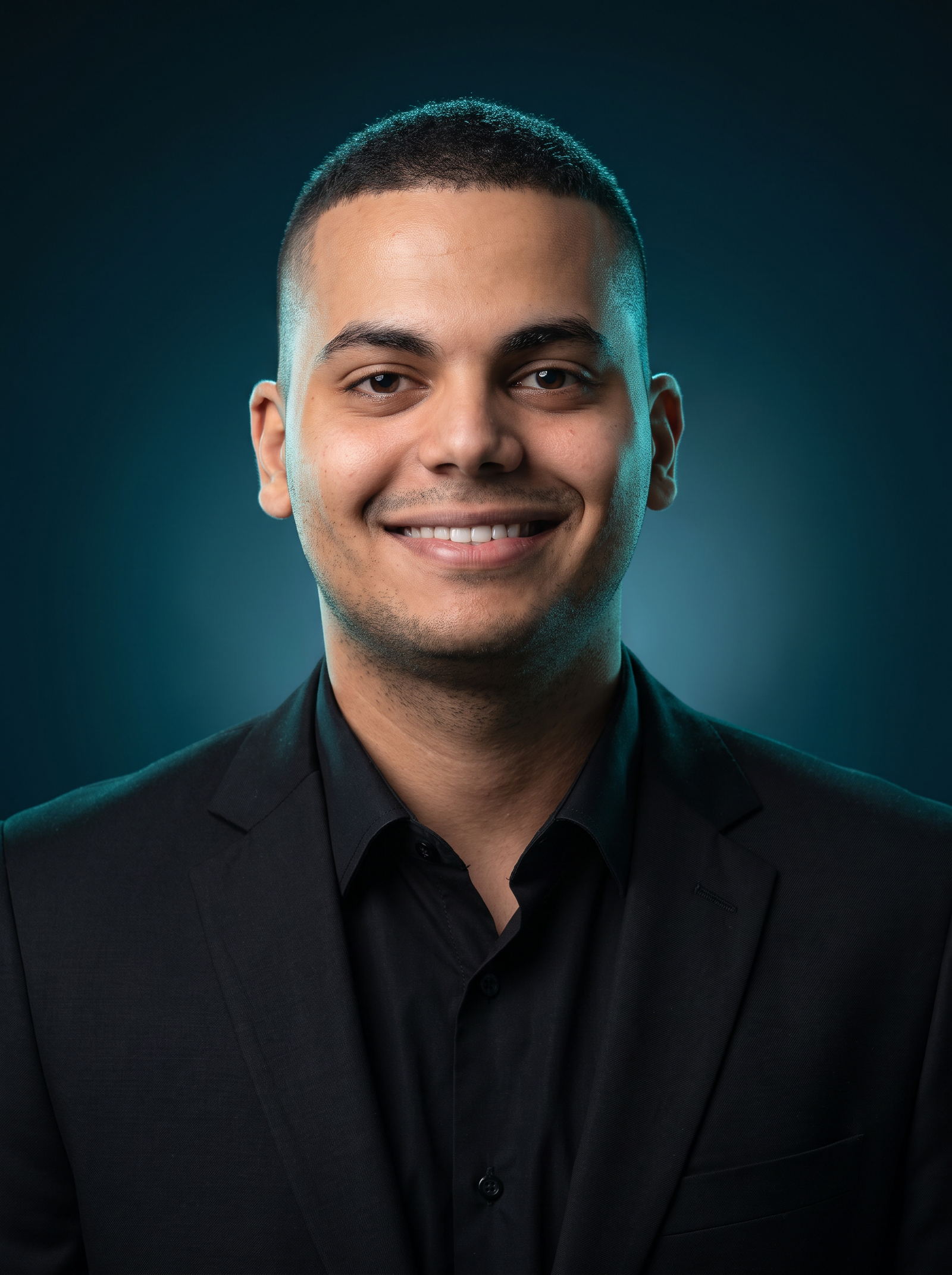 Makerz CEO and Founder