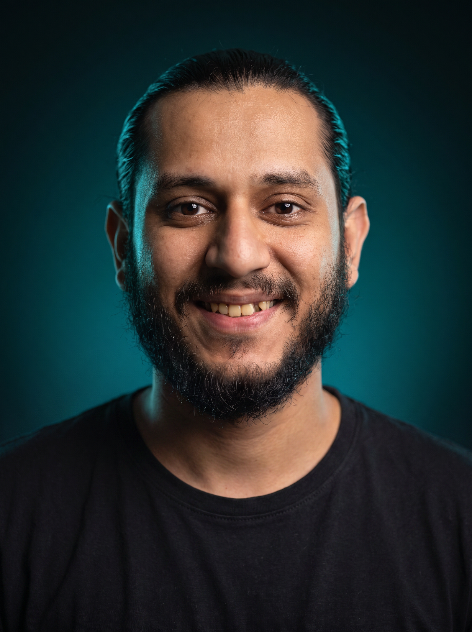Makerz Head of Production