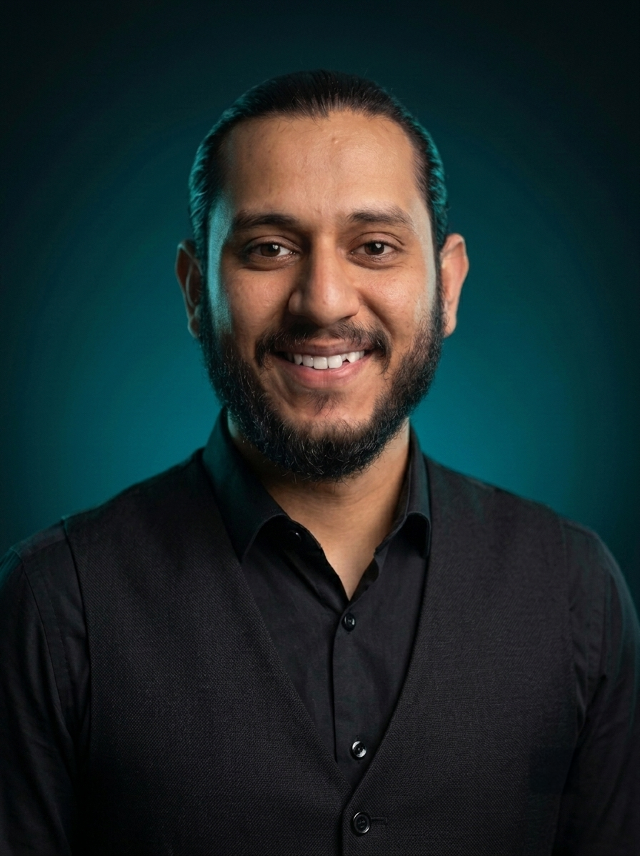 Hussein